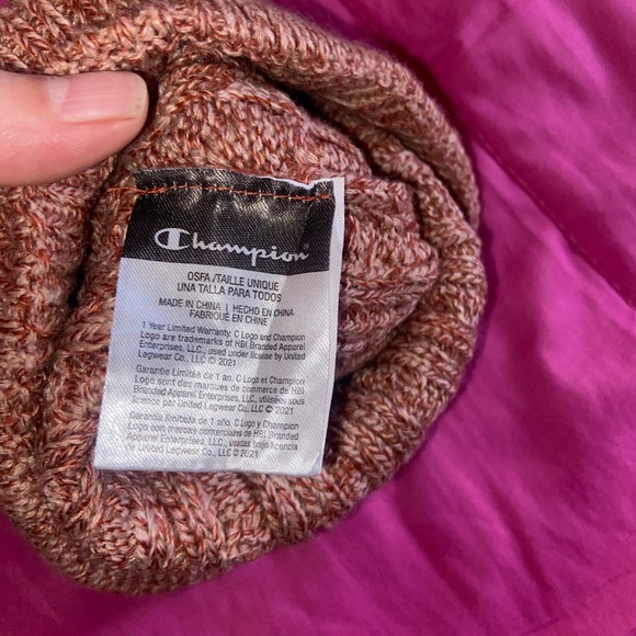 REMINGTON - Picture 4 of 5